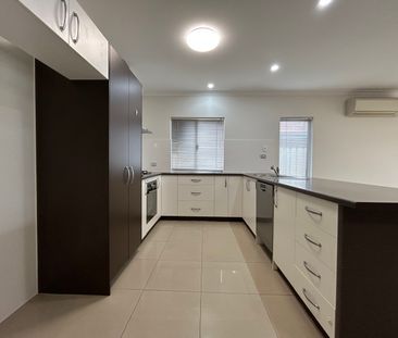 114B Oats Street, Carlisle WA 6101 - House For Rent - $730 | Domain - Photo 1