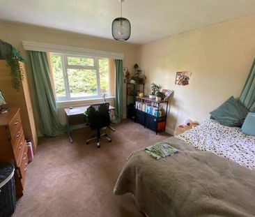 6 bedroom house to rent - Photo 5