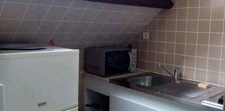 APPARTEMENT MEUBLE - IDEAL ETUDIANT - Photo 2