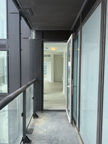 For Lease - 1 Quarrington Lane Unit# 1503, Toronto, Ontario - Photo 5