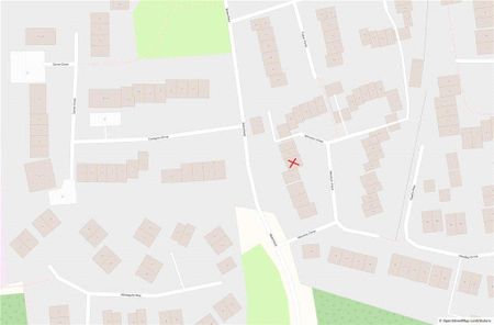 3 bedroom end of terrace house to rent - Photo 3