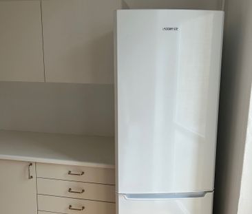 Hantverkargatan, Landskrona - Foto 3