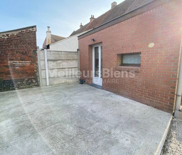 Maison individuelle - Photo 6