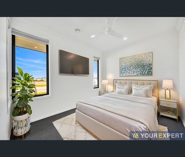 71 Olympic Parade, Clyde, Vic 3978 - Photo 3