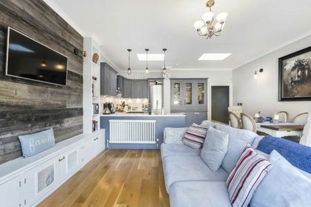 Hartfield Road, Wimbledon, SW19 - Photo 3