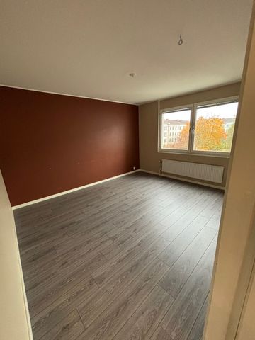 Vallavägen, Handen - Photo 2