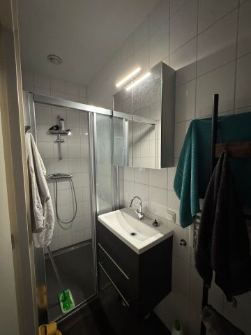 Weverstraat 22-1, Weverstraat, 6811EM, Arnhem - Foto 4