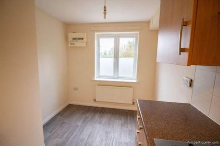 4 bedroom property to rent in Frome - Photo 4