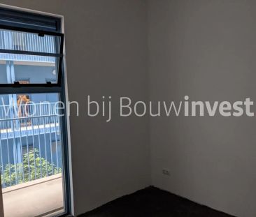 Appartement 3 pièces Philitelaan, Eindhoven - À Louer - Foto 1