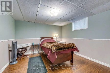 27 GILCREST STREET - Photo 4