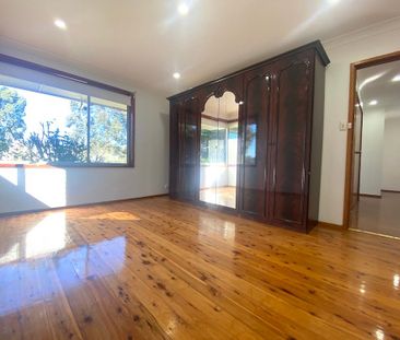 Your next Home! - Photo 4