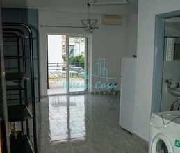 Studio/Γκαρσονιέρα για ενοικίαση - Πάτρα, - Photo 6