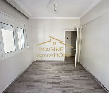 Διαμέρισμα για ενοικίαση Ευζώνων - Πεδίον Άρεως (Φάληρο - Ιπποκράτειο) - Photo 6