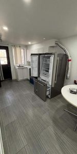 2 CH - 1 SDB - Montréal - $1,500 /mo - Photo 4