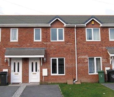 Westwood Lane, Ince, Wigan, WN3 - Photo 3