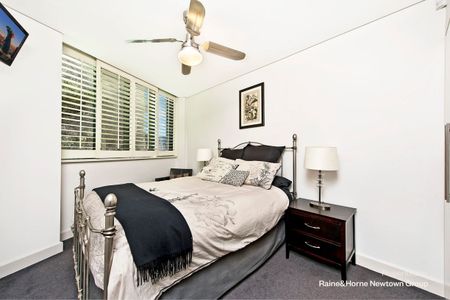 G03/23 Corunna Road, Stanmore, NSW 2048 - Photo 4