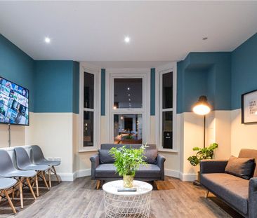 1 bedroom property to rent Coventry, CV1 - Photo 1