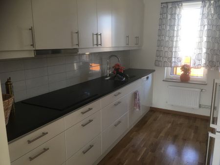 Eldkvarnsgatan, Uppsala - Foto 4