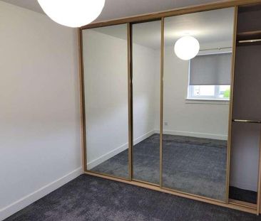 Leander Crescent, Renfrew, PA4 - Photo 3