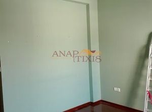 Διαμέρισμα για ενοικίαση - Χαλάνδρι - Photo 4