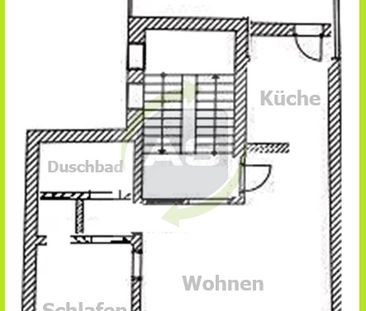 Dachgeschossliebhaber aufgepasst - Foto 6