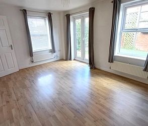 Park Royal, Herne Bay, CT6 6DP, Kent - Photo 4