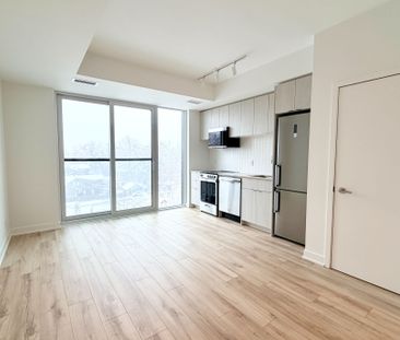 For Lease - 1660 Bloor Street Unit# 706, Toronto, Ontario - Photo 6