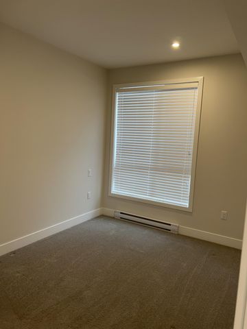 GARRISON CENTRAL 2- 309B - GC309B - Photo 3