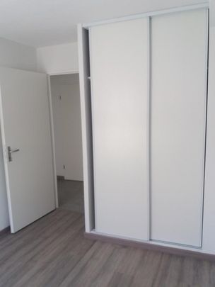 Appartement 3 pièces – 59 m² - Photo 1