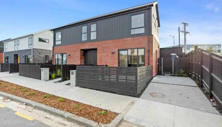 Comfortable and Convenient - Photo 4