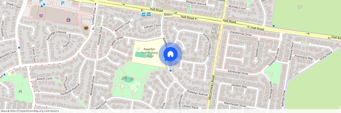 62 Carrington Crescent, Vic 3201, Carrum Downs