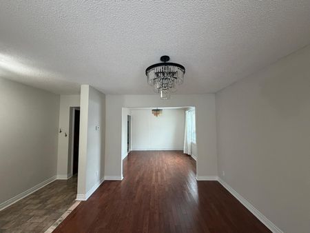 For Lease - 13 Spring Street, Whitchurch-Stouffville, Ontario - Photo 2