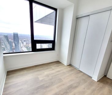 For Lease - 4015 The Exchange N/A Unit# 5410, Mississauga, Ontario - Photo 4