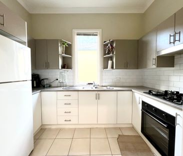 Arncliffe - Photo 4