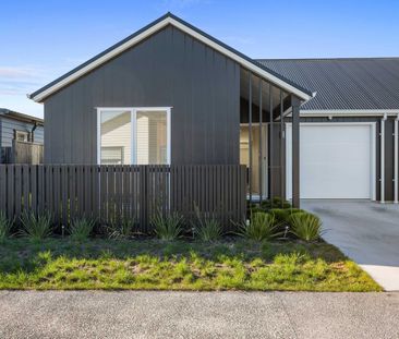 Perfect Retreat! Te Puke - Photo 6