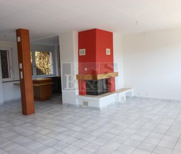 5 Zimmer, EG - Photo 2
