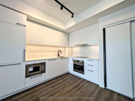 1050 Eastern Avenue #1009 - Photo 5