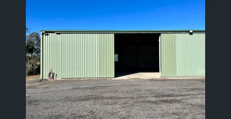 NEEDING AND OR WANTING STORAGE SPACE??? - Photo 3