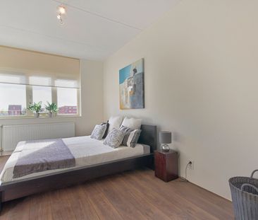 Te huur: Middellandse Zee 30 - Photo 3
