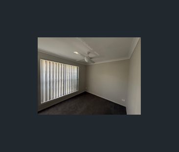 Tucked Away Granny Flat - Photo 1