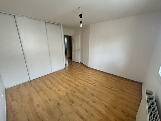 House - Photo 1