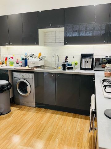 2 Bed Flat, Biscot Road, LU3 - Photo 5