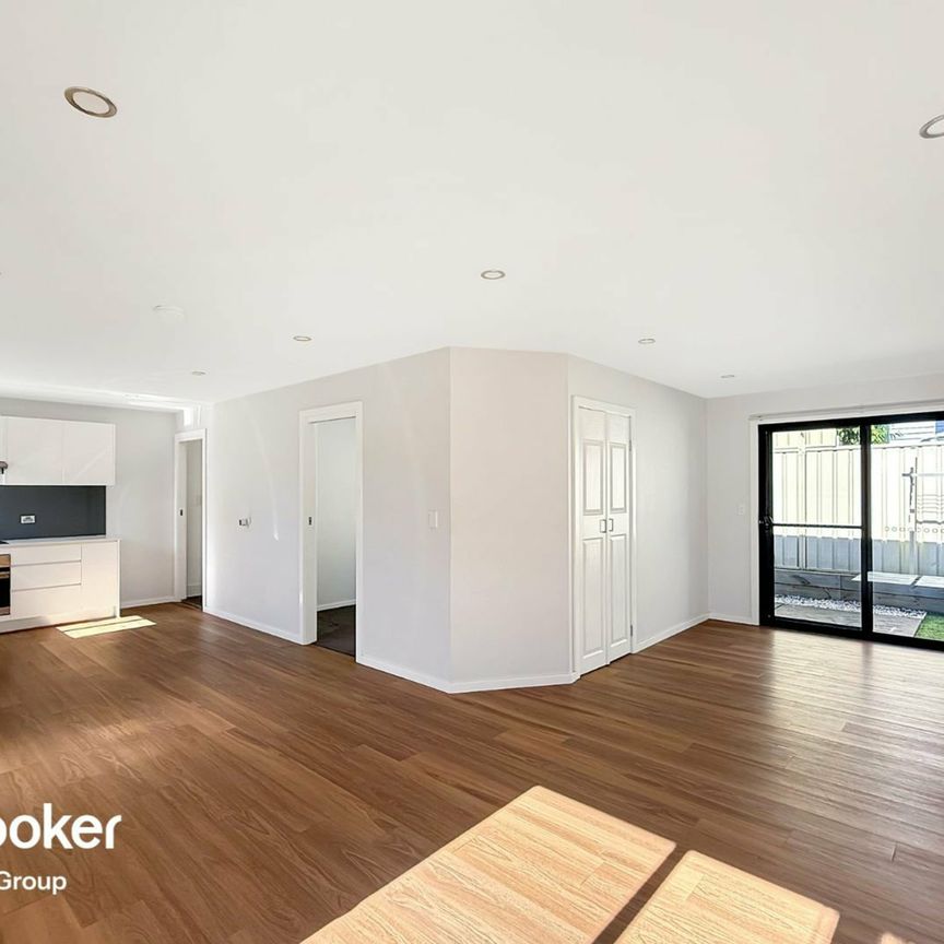 33A Eastlewood Street, Narellan - Photo 1