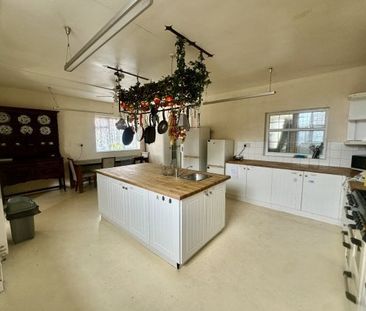 Bishops Road, Peterborough PE1 5AT, Property for rent - Photo 5