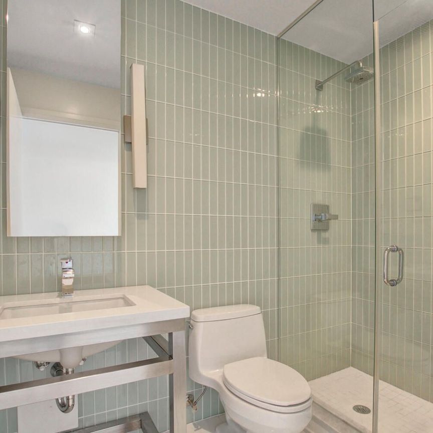 For Lease - 80 John Street Unit# 3211, Toronto, Ontario - Photo 1