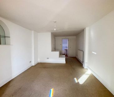 Near Chagford, Newton Abbot - Photo 2