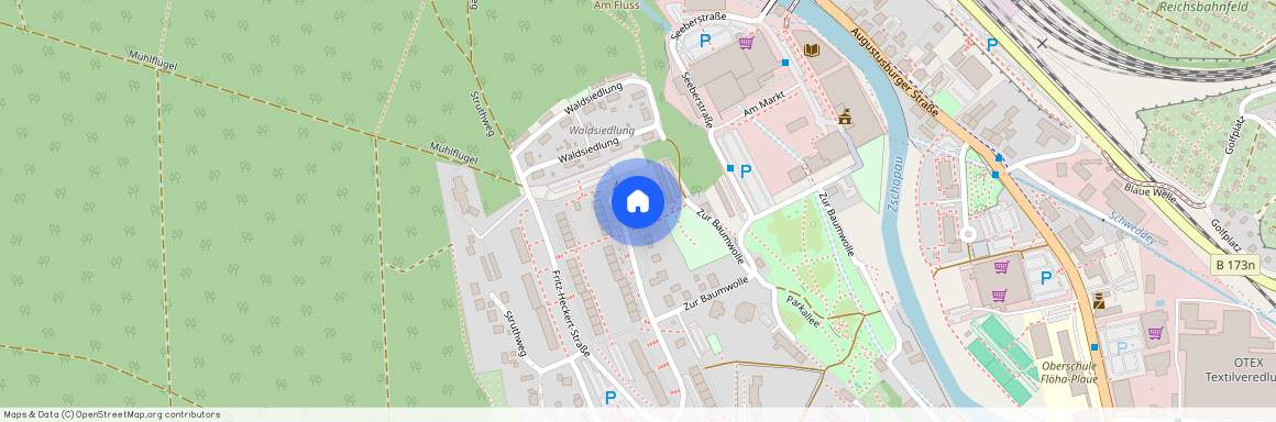 Dr.-Kurt-Fischer-Straße 11, 09557 Flöha