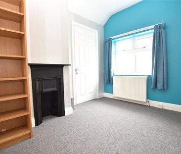 38, Sherbrooke Avenue, Leeds, West Yorkshire, LS15 0LS - Photo 3