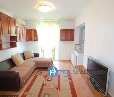 Inchiriere apartament 2 camere Floreasca - Photo 3