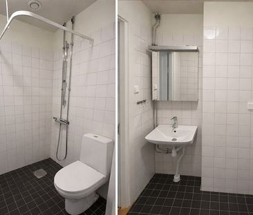 Fyrgränd 3 - Photo 3